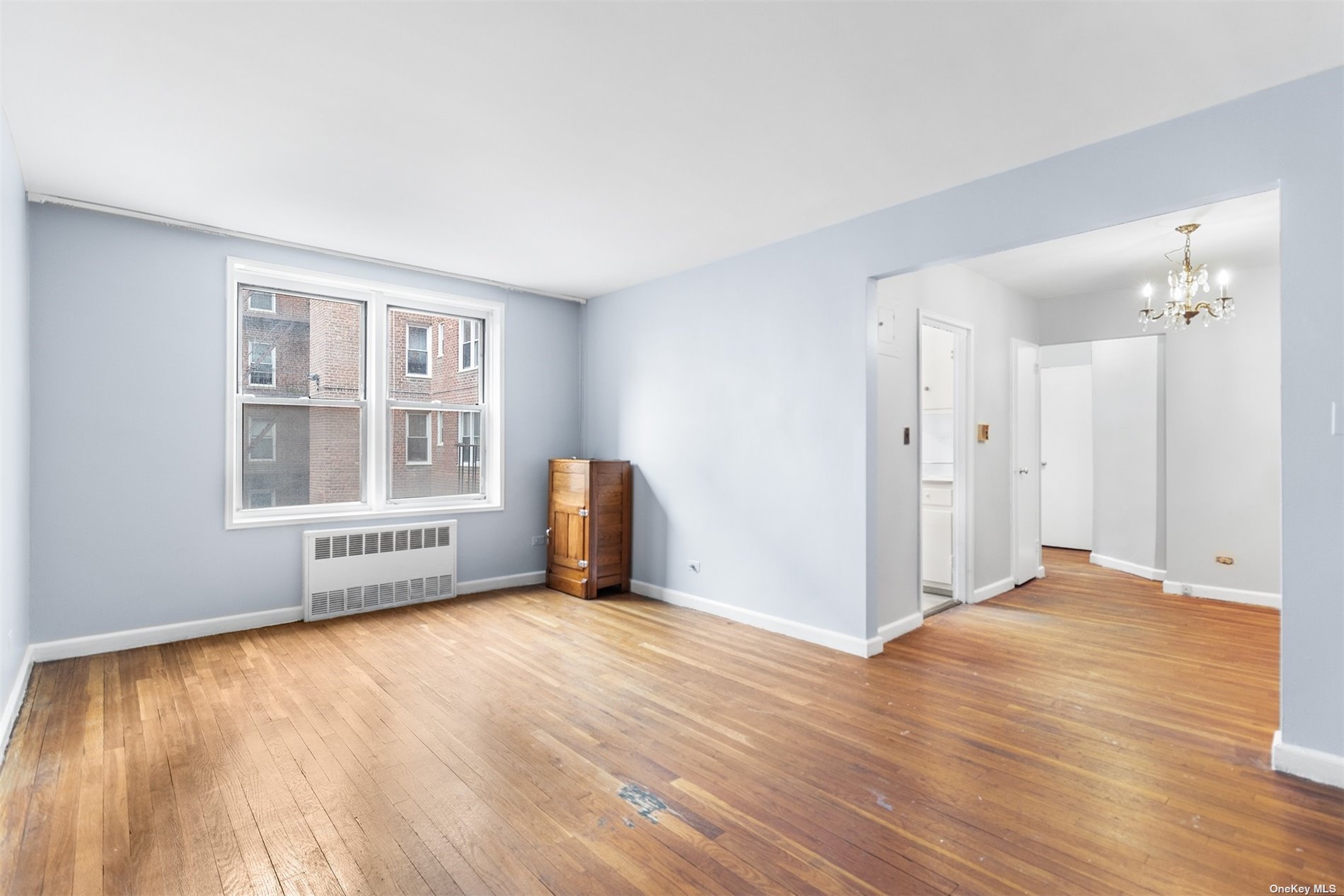 33-25 92nd Street #2E, Jackson Heights, New York image 5