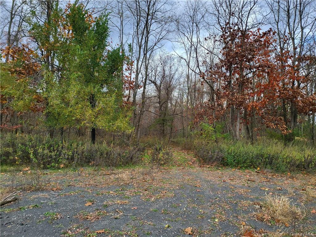 Property for Sale at Ashley Drive - Lot 2, Rosendale, New York -  - $105,000