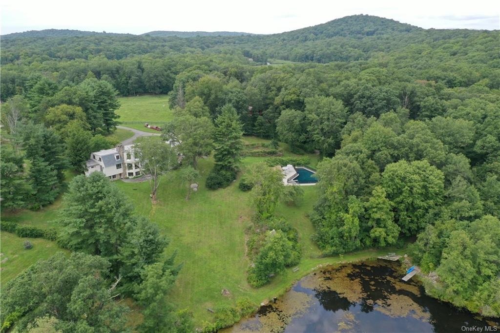 898 Gipsy Trail Road, Carmel, New York image 35