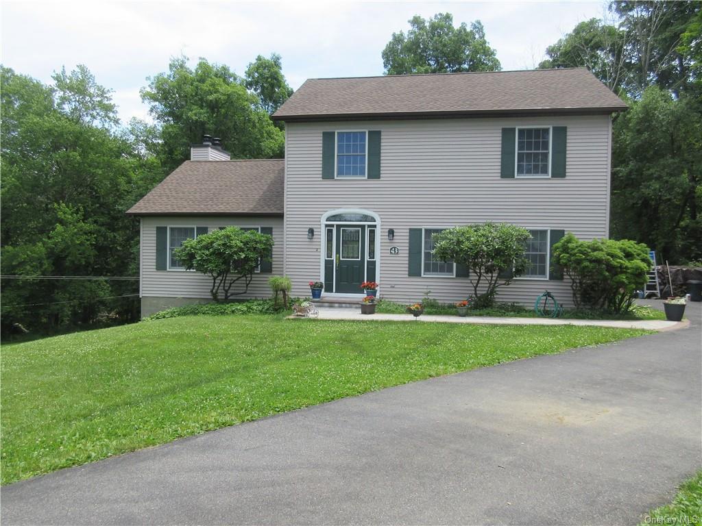 Photo 1 of 23 of 43 Herd And Tanner Road house