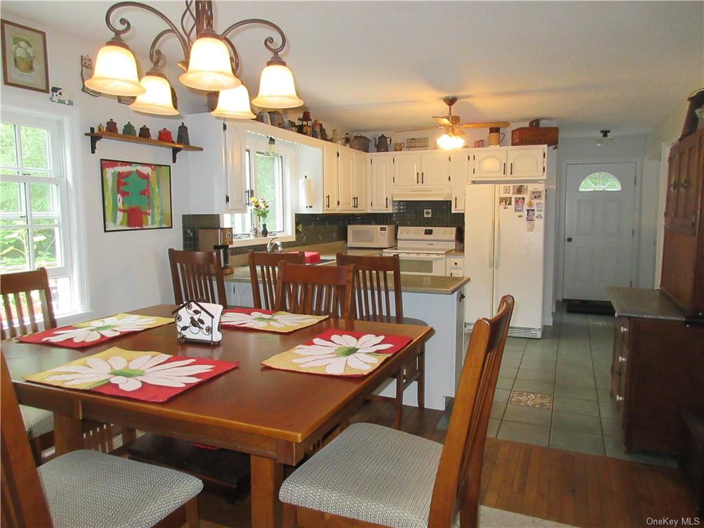 Photo 8 of 23 of 43 Herd And Tanner Road house