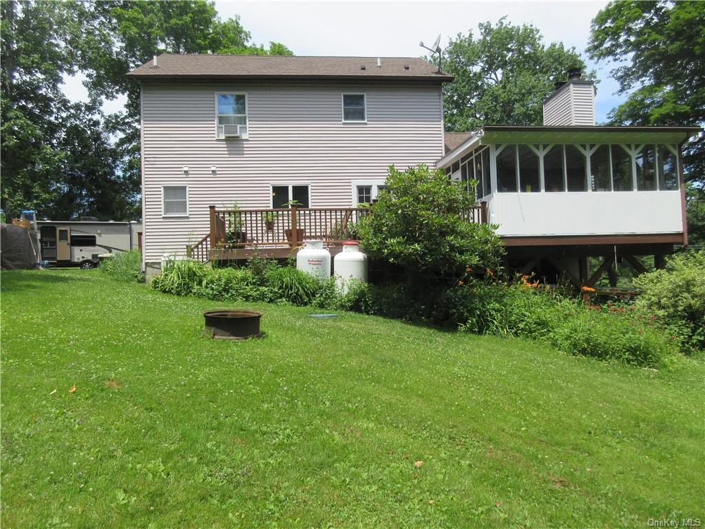 Photo 3 of 23 of 43 Herd And Tanner Road house