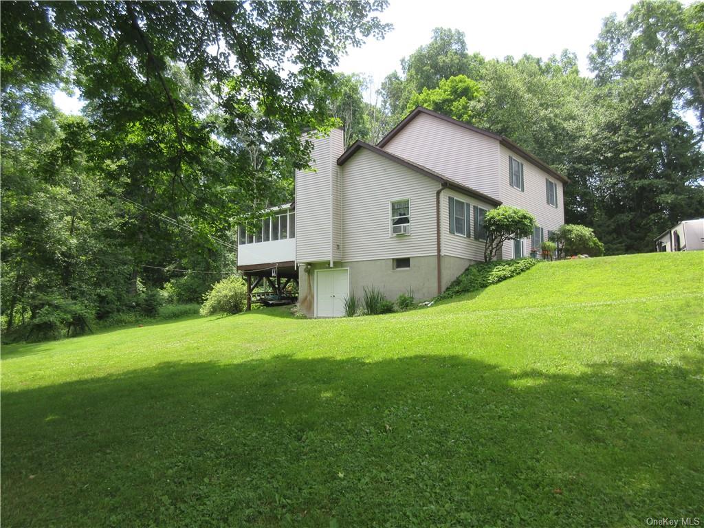 Photo 4 of 23 of 43 Herd And Tanner Road house