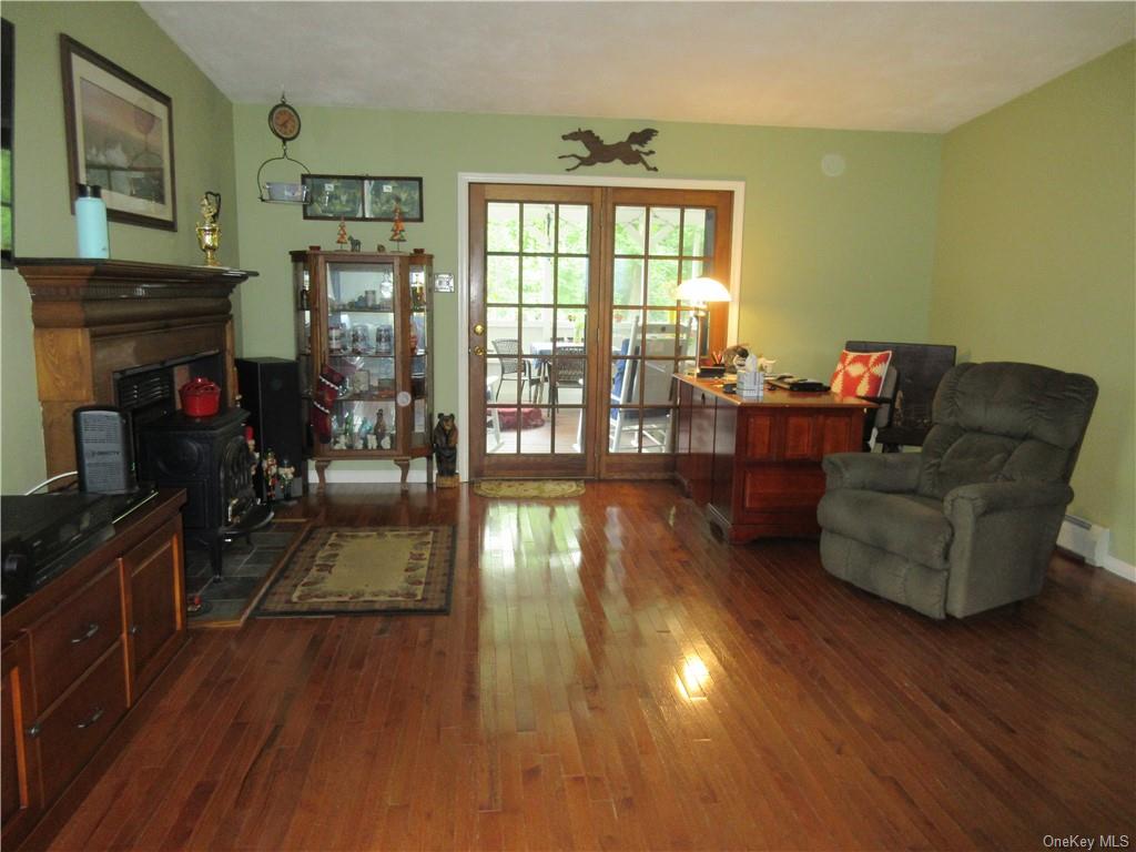 Photo 6 of 23 of 43 Herd And Tanner Road house