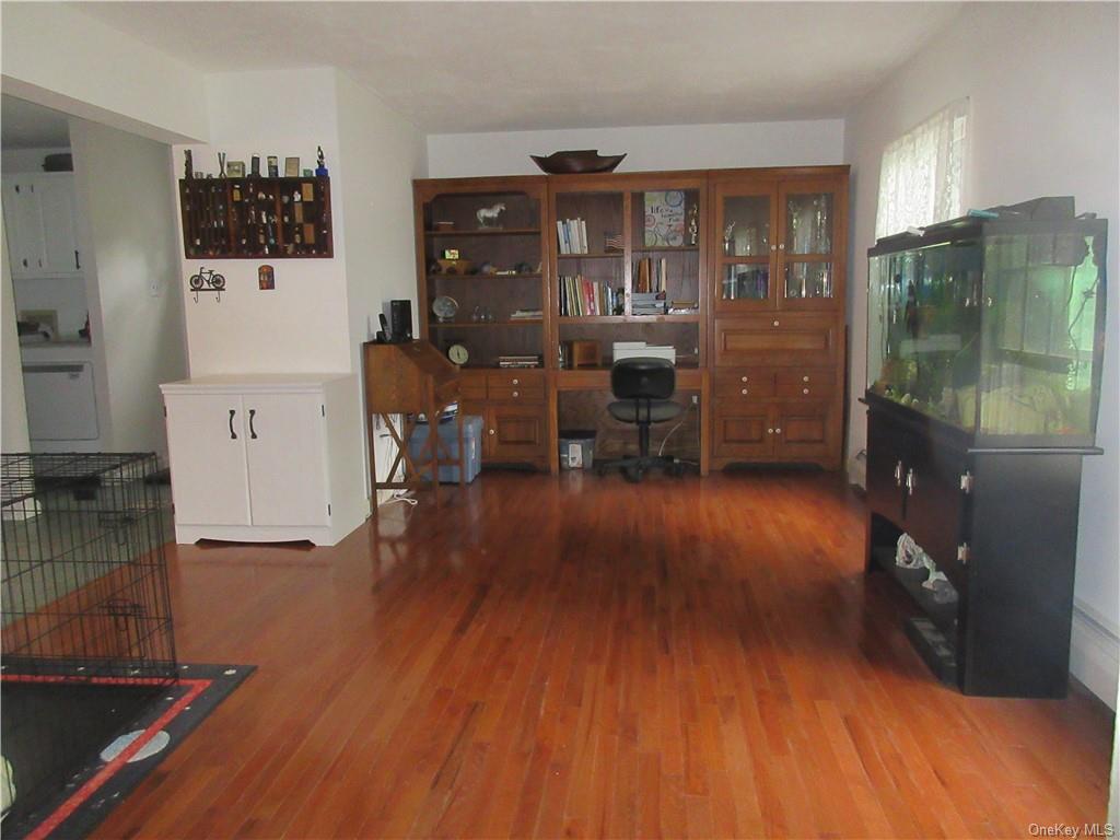 Photo 9 of 23 of 43 Herd And Tanner Road house
