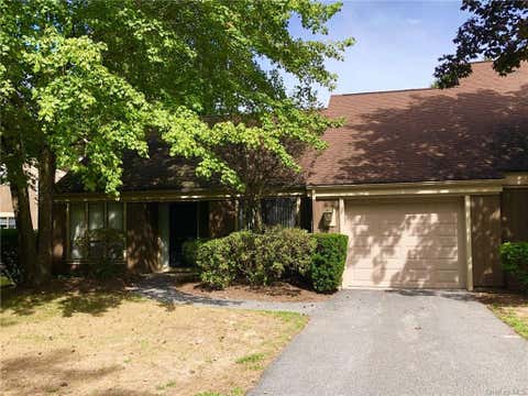 Featured picture for the property H6314549