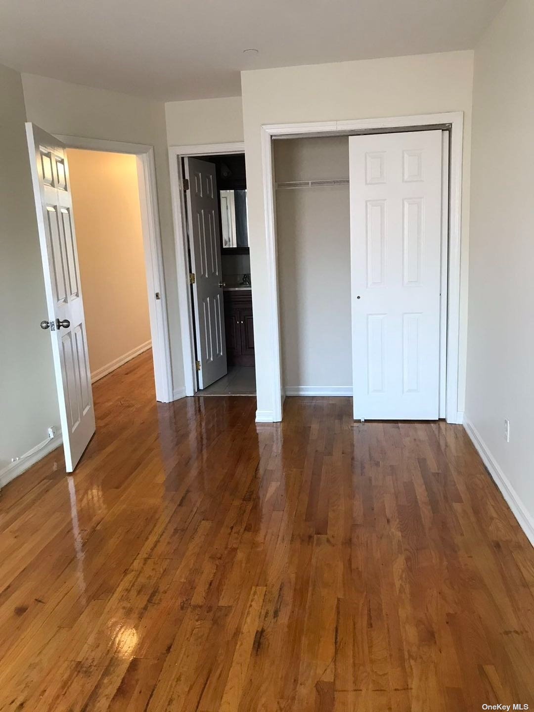 34-16 107 Street