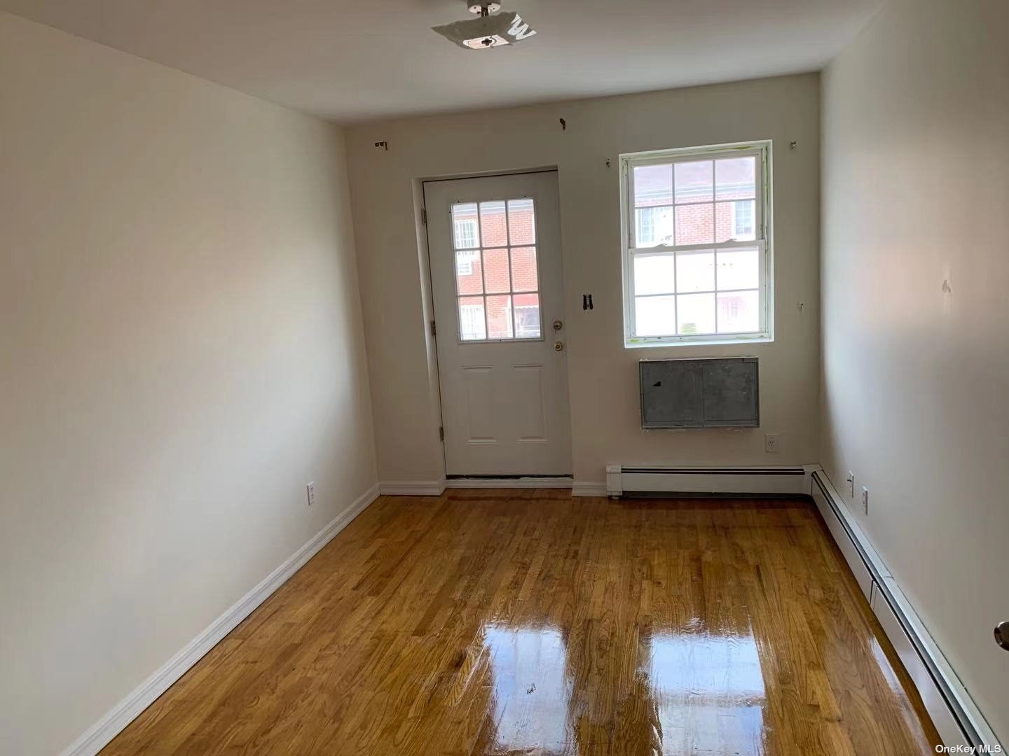 34-16 107 Street