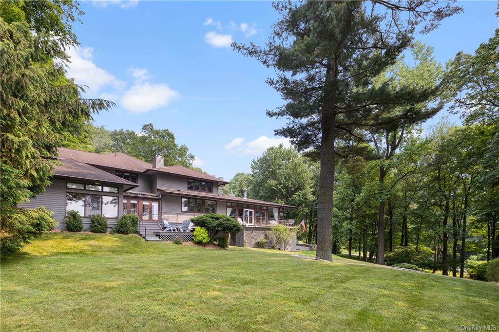 213 Law Road, Briarcliff Manor, New York image 8