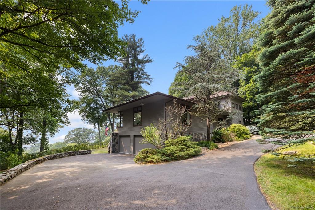 213 Law Road, Briarcliff Manor, New York image 10