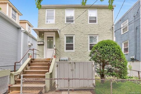 Featured picture for the property H6256970