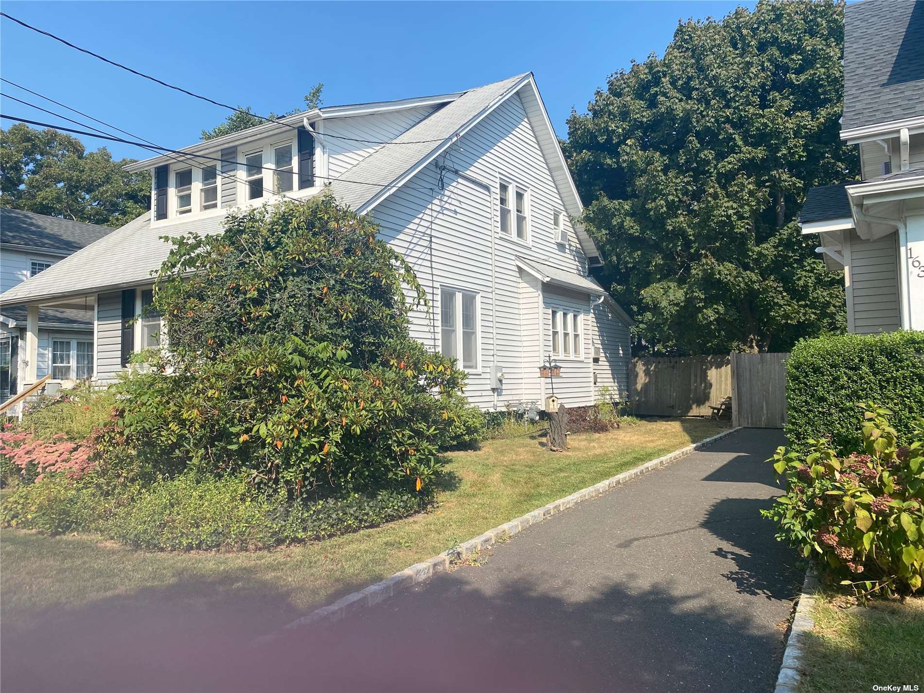 167 Jennings Avenue, Patchogue, New York image 3