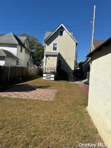 14-30 Gipson Street, Far Rockaway, New York image 15