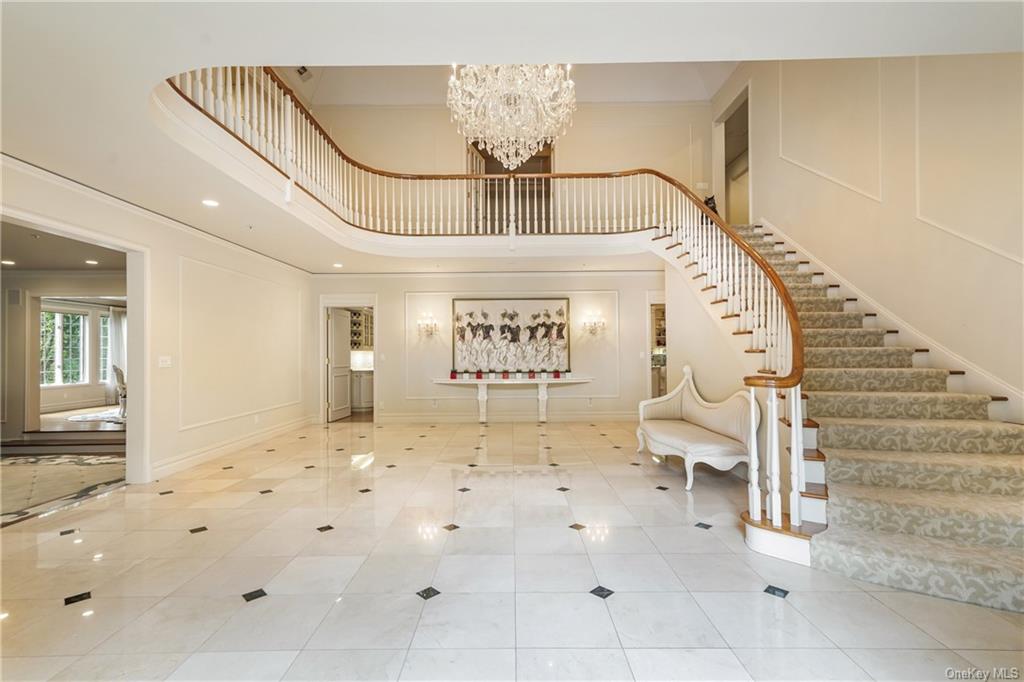 9A Lincoln Woods