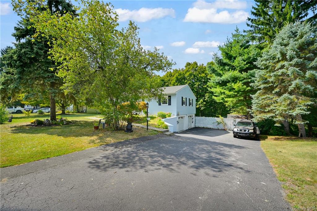 72 Watch Hill Drive, Fishkill, New York image 34