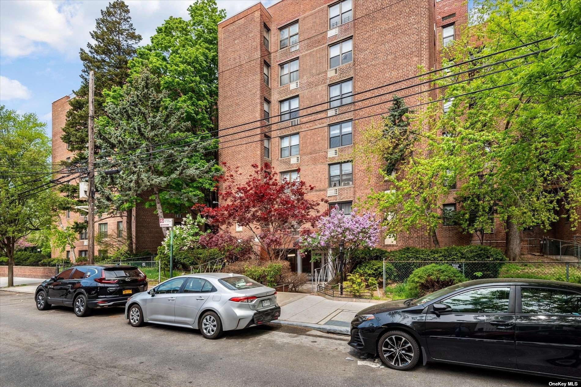 65-15 38th Avenue #1H, Woodside, New York image 13