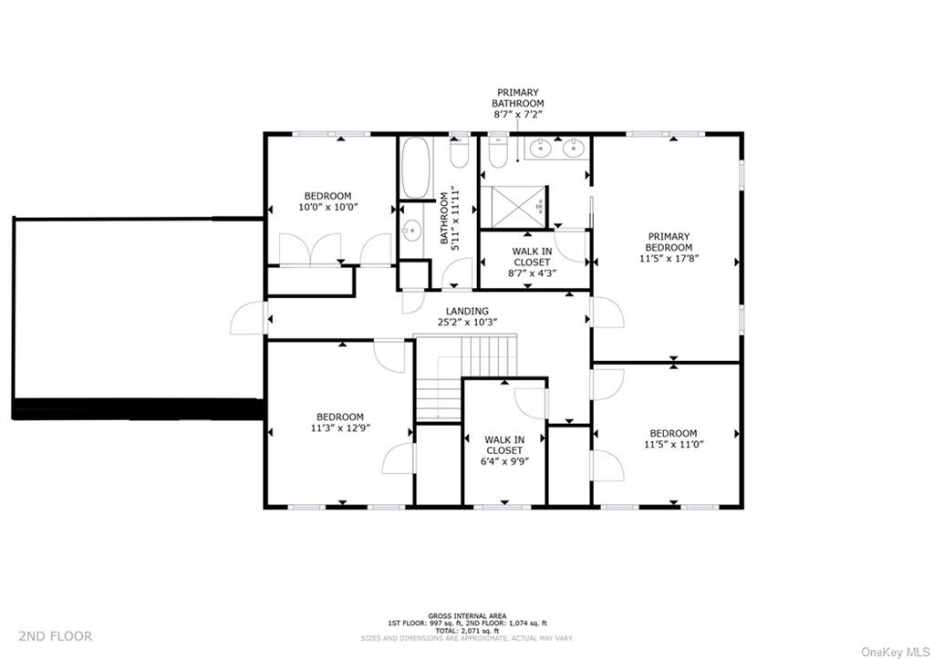 LOT 2 Country Lane, Hopewell Junction, New York image 23