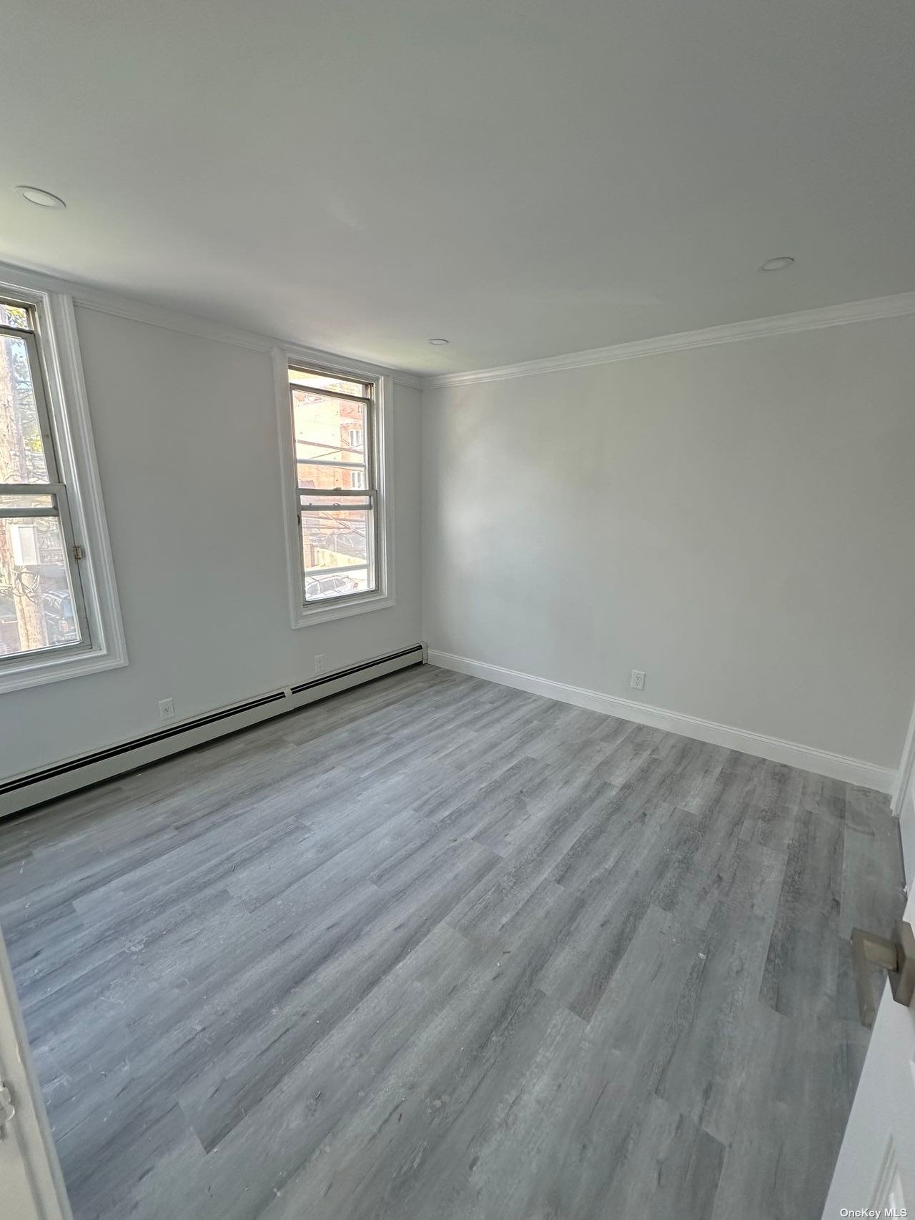 Property for Sale at 4415 72nd Street, Woodside, Queens, NY - Bedrooms: 5 
Bathrooms: 3 
Rooms: 10  - $1,280,000