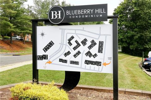 Featured picture for the property H6275509
