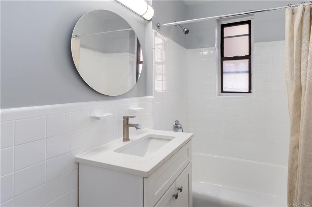 525 W 235th Street #3F, Bronx, New York image 13