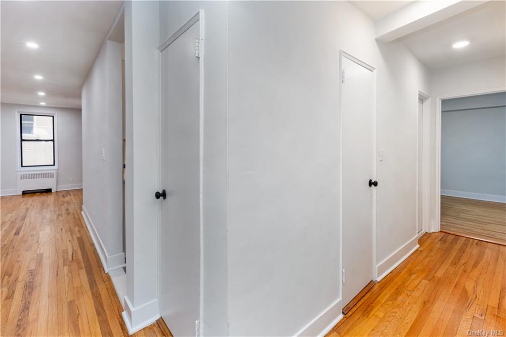 525 W 235th Street #3F, Bronx, New York image 12