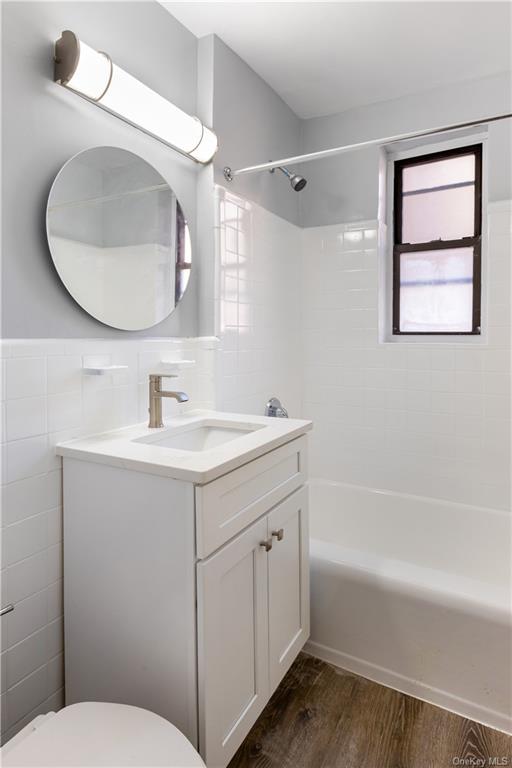 525 W 235th Street #3F, Bronx, New York image 14