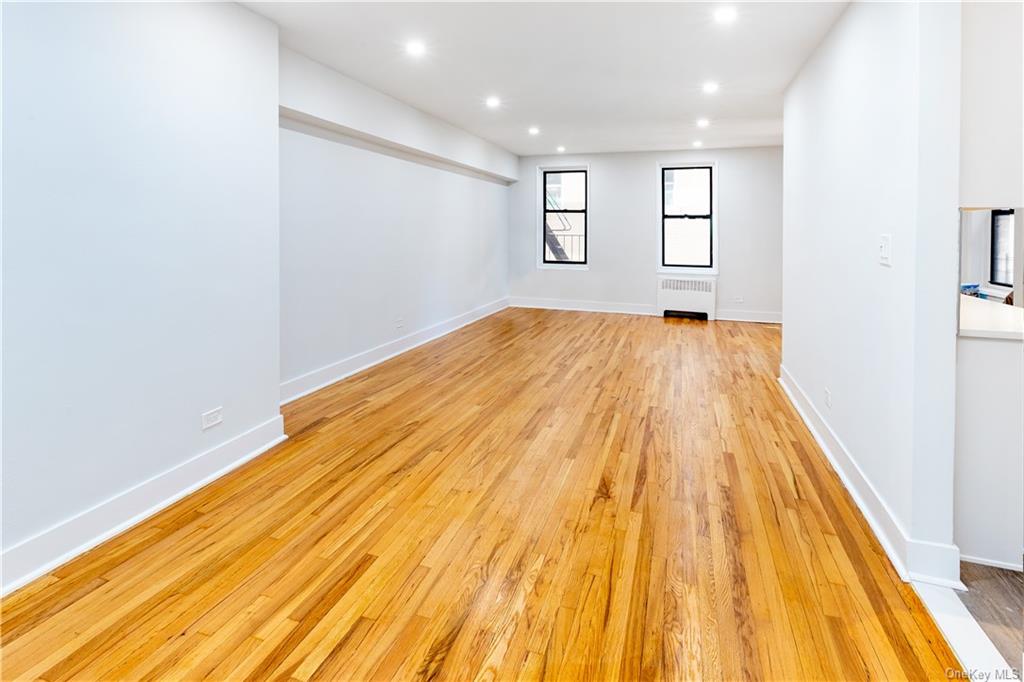 525 W 235th Street #3F, Bronx, New York image 3