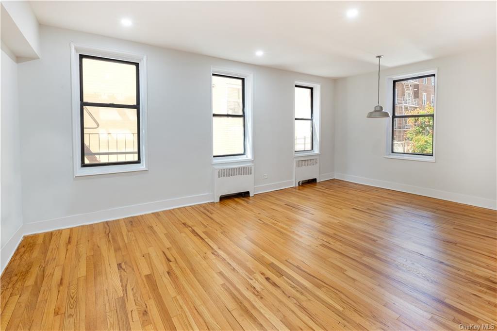 525 W 235th Street #3F, Bronx, New York image 6