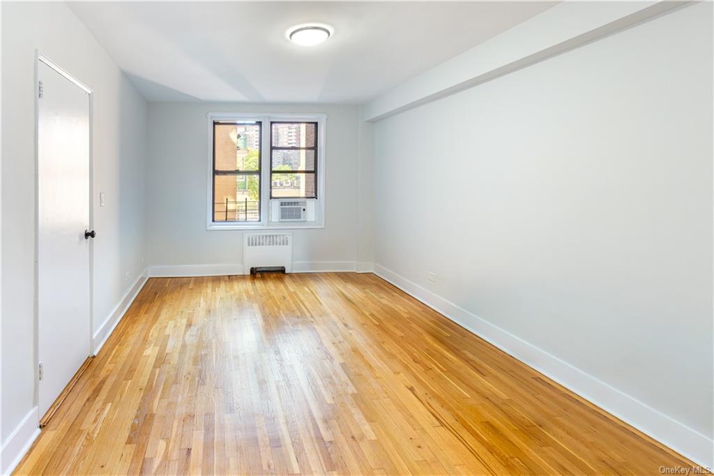 525 W 235th Street #3F, Bronx, New York image 11