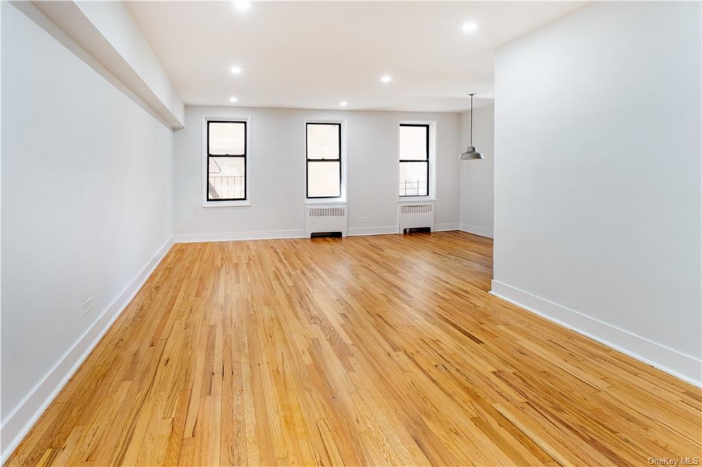 525 W 235th Street #3F, Bronx, New York image 2