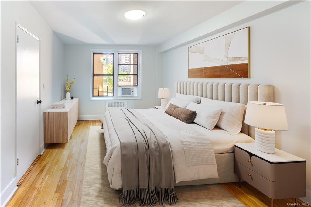 525 W 235th Street #3F, Bronx, New York image 10