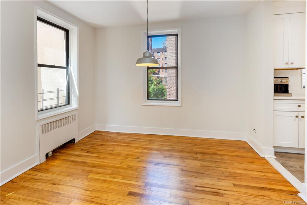 525 W 235th Street #3F, Bronx, New York image 7