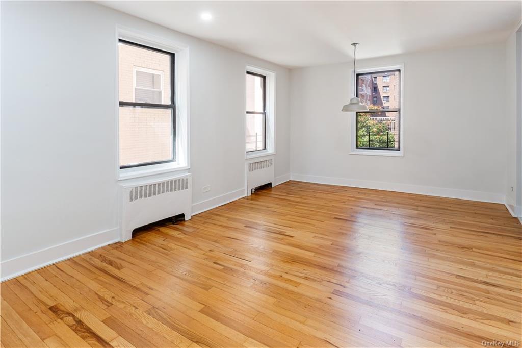 525 W 235th Street #3F, Bronx, New York image 5