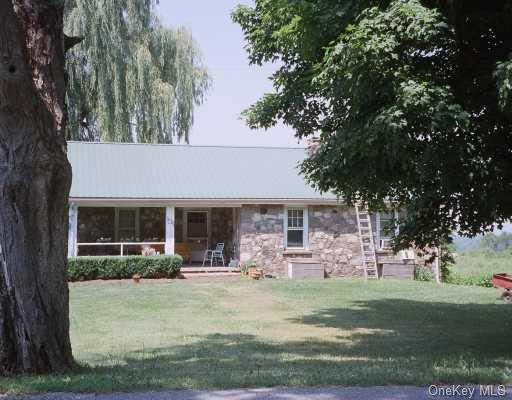 129 Old Ridge Road, Warwick, New York image 11