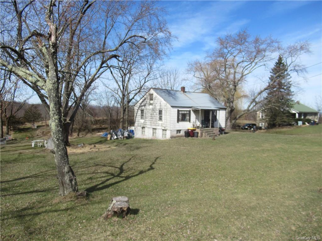 129 Old Ridge Road, Warwick, New York image 13