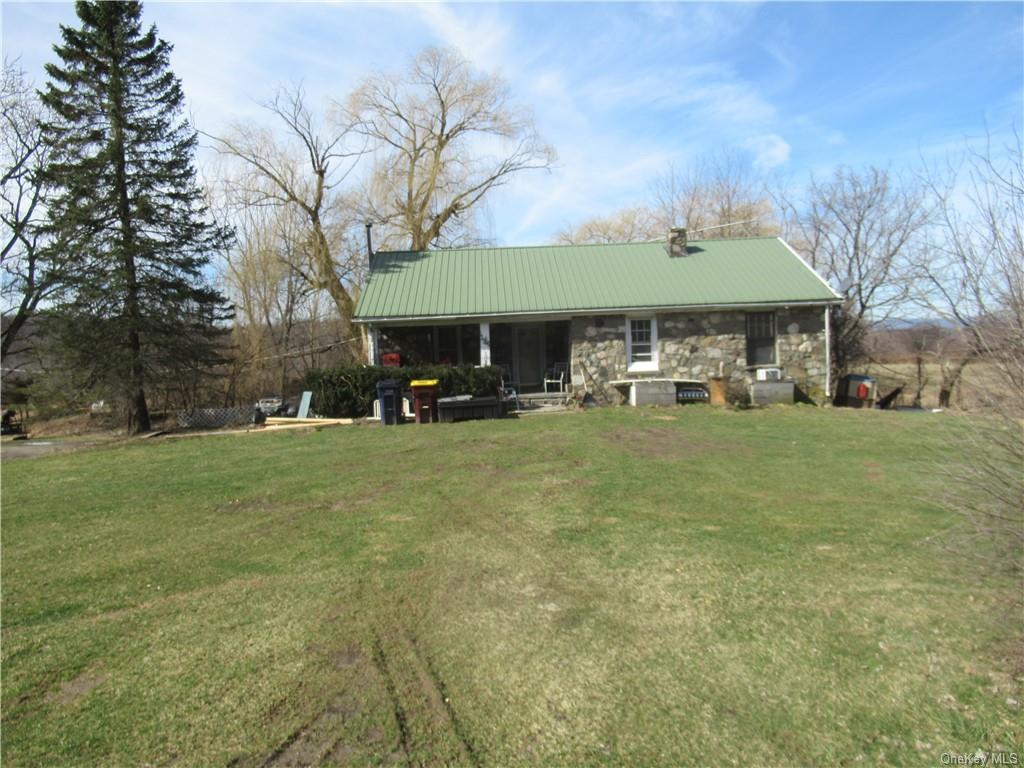 129 Old Ridge Road, Warwick, New York image 12