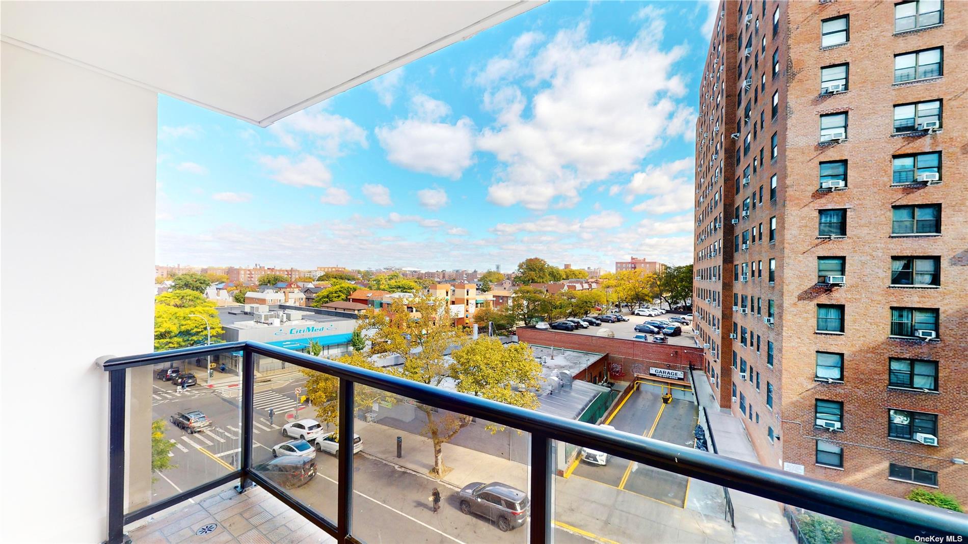 63-36 99th Street #5F, Rego Park, New York image 11