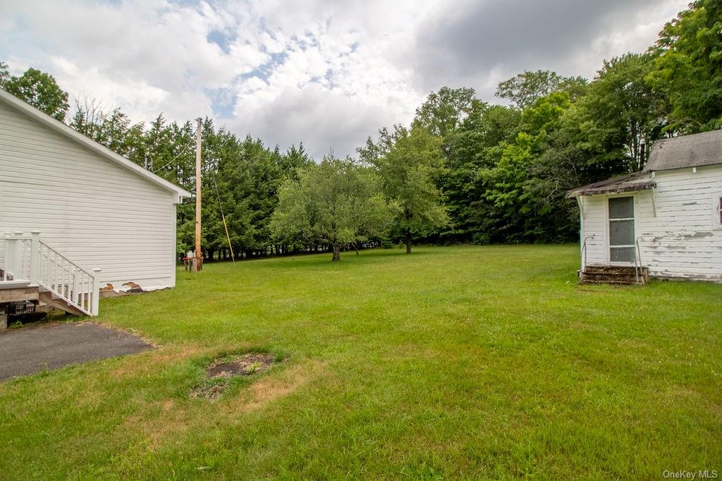 967 Briggs Highway, Ellenville, New York image 7