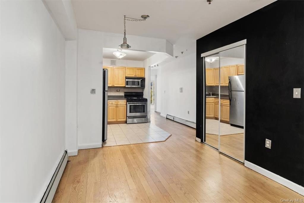 3101 Heath Avenue #3A, Bronx, New York image 16