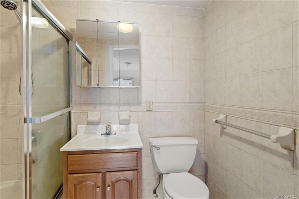 3101 Heath Avenue #3A, Bronx, New York image 7