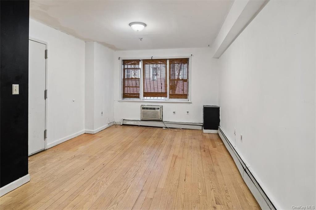 3101 Heath Avenue #3A, Bronx, New York image 1