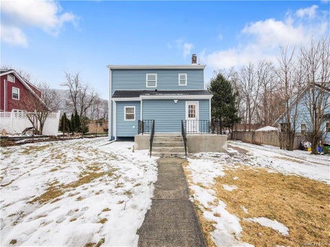 Photo for 10 Ramapo Avenue