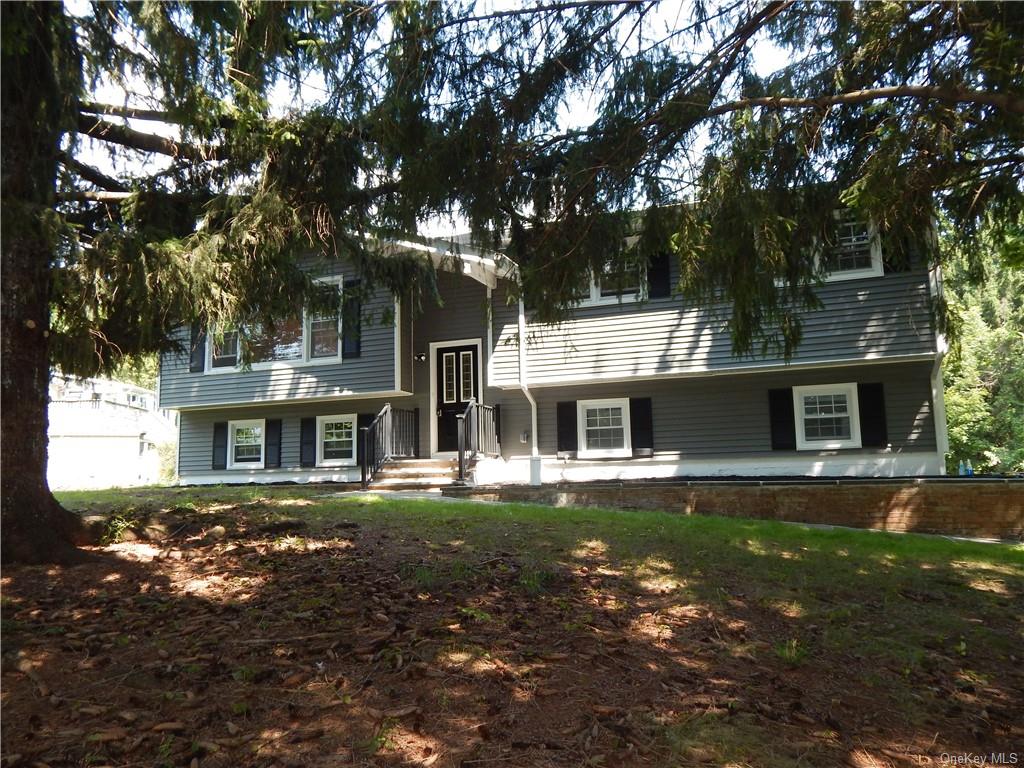 View Middletown, NY 10940 house