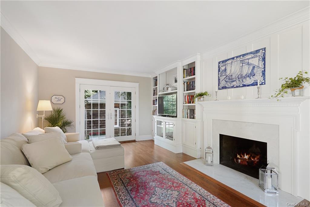 8 Mcintyre Street, Bronxville, New York image 9