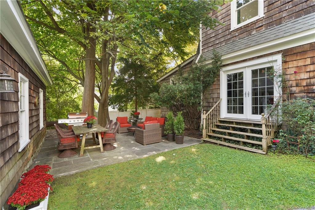 8 Mcintyre Street, Bronxville, New York image 28