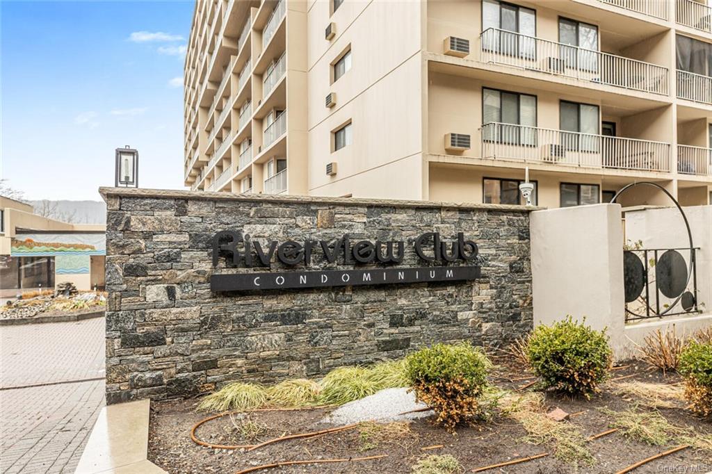 1155 Warburton Avenue #8D, Yonkers, New York image 20