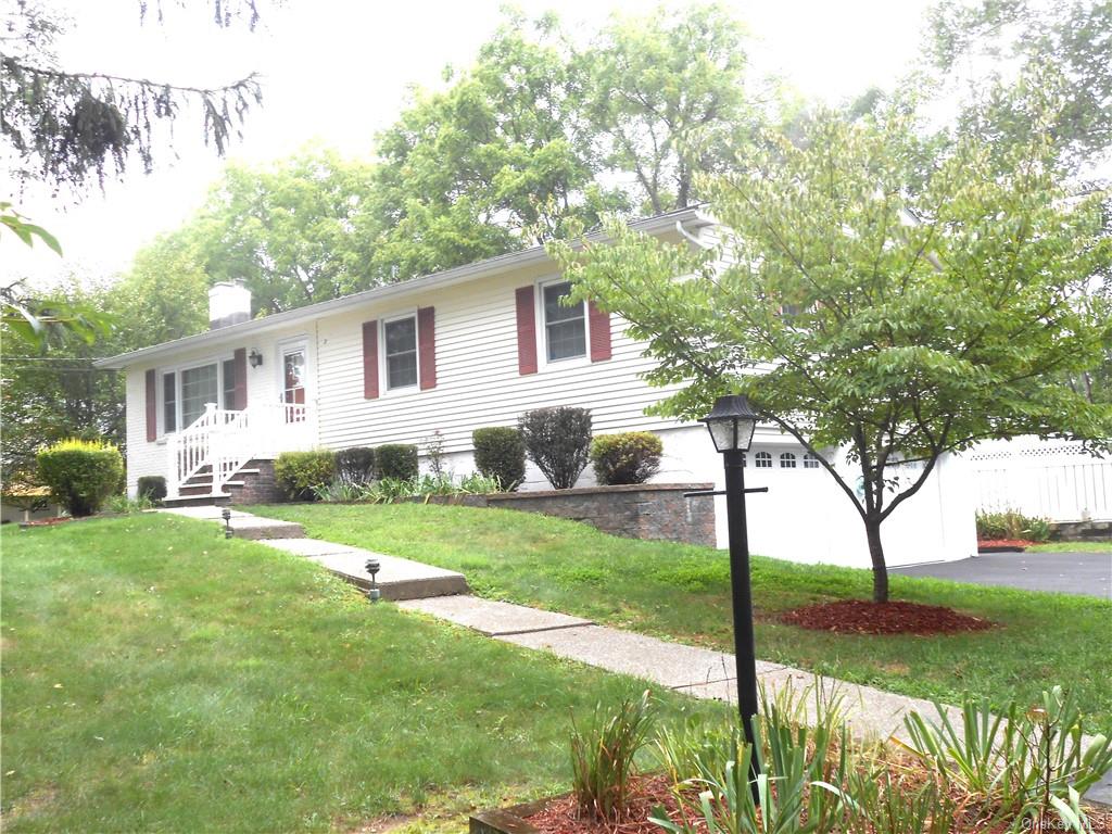 View Wappingers Falls, NY 12590 house