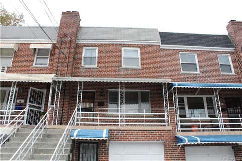 Featured picture for the property H6274375