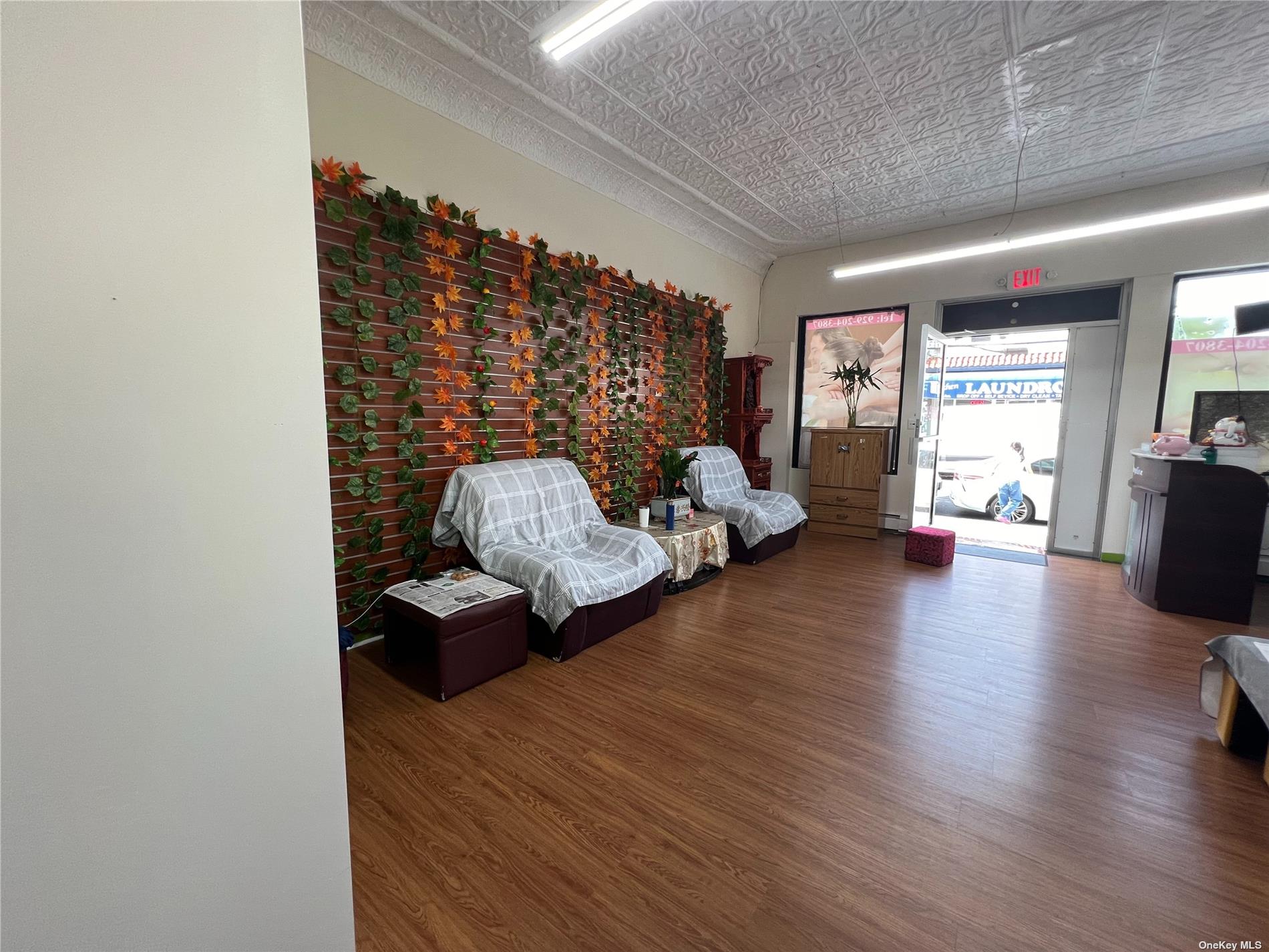 123-18 18th Avenue