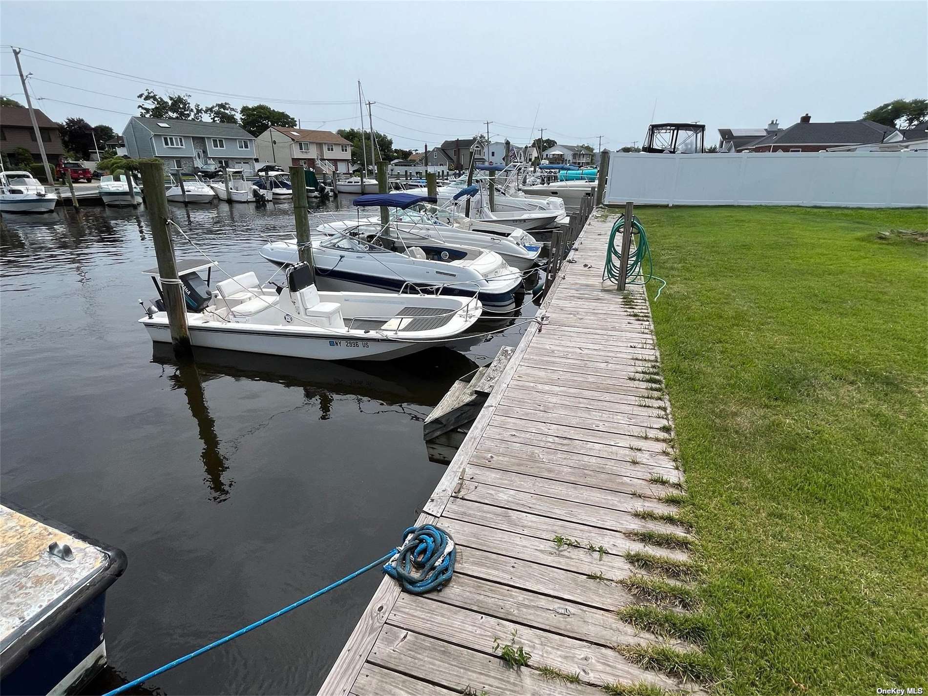746 S Hickory Street, Lindenhurst, New York image 7